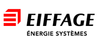 Eiffage