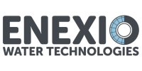 Enexio Water Technology