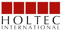 Holtec
