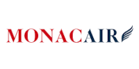Monacair