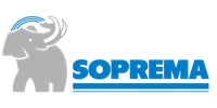 Soprema