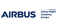 Airbus