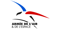 Armée de l'air et de l'espace