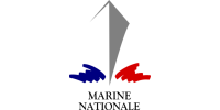 Marine Nationale