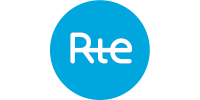 RTE