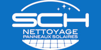 SCH Nettoyage panneaux solaires