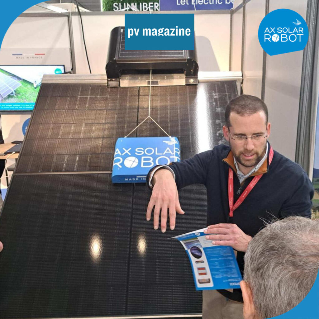 PV-MAGAZINE-ENERGAIA-Spider-Ax-Solar-Robot