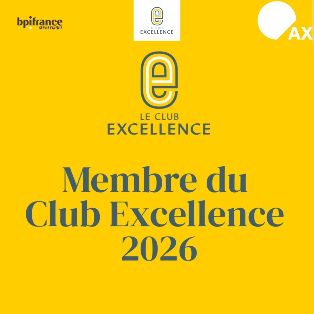 AXGroup-renouvelle-son-entree-au-sein-du-Club-Excellence-Bpifrance