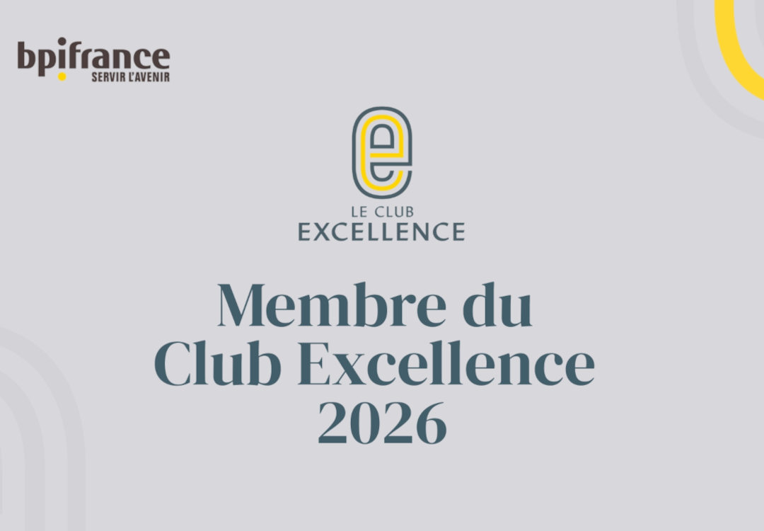AXGroup-renouvelle-son-entree-au-sein-du-Club-Excellence-Bpifrance